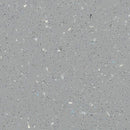 Forbo Eternal Step SR 174922 Concrete Vinyl Sheet (79
