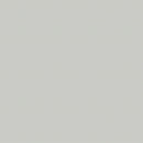 Roppe 700 Series Rubber Cove Molding Wall Base Iceberg 4.5