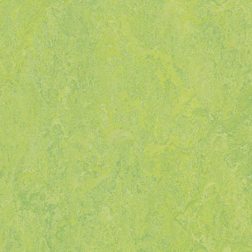 Forbo Marmoleum Modular Tile T3258 Refreshing Green 9.8" x 19.69" Linoleum Tile Flooring