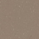 Forbo MCT 3631 Otter 13.11