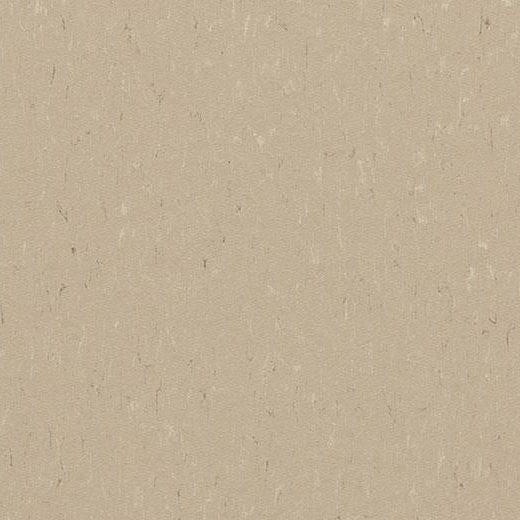 Forbo MCT Elementals MCT-3630 Angora 13.11" x 13.11" Eco-Friendly Linoleum Floor Tile