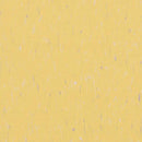 Forbo MCT 3653 Sunflower 13.11