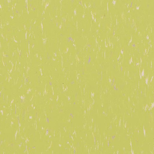 Forbo MCT Elementals MCT-3655 Orchid Green 13.11" x 13.11" Eco-Friendly Linoleum Floor Tile