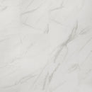 Mannington Adura Flex Tile Legacy White with Beige (Partial Piece - Sample)