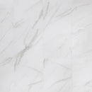 Mannington Adura Max Tile MAR120-552350 Legacy White with Gray 12
