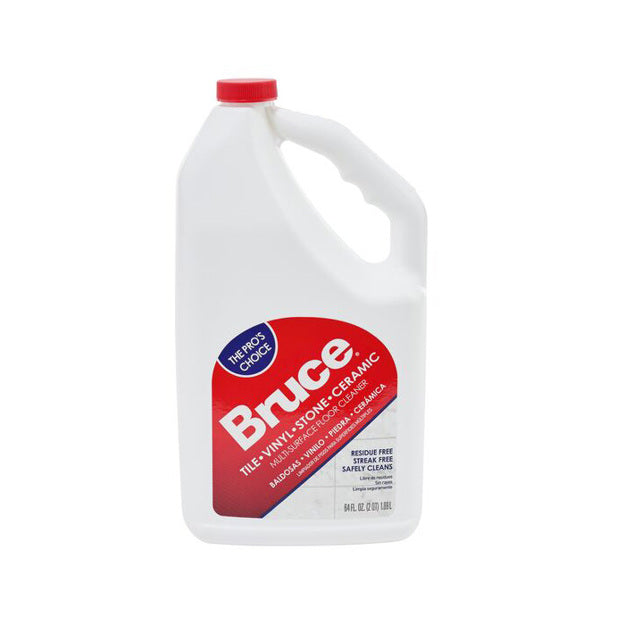 Bruce Floor Care BMSFC102 Multi-Purpose Cleaner Refill