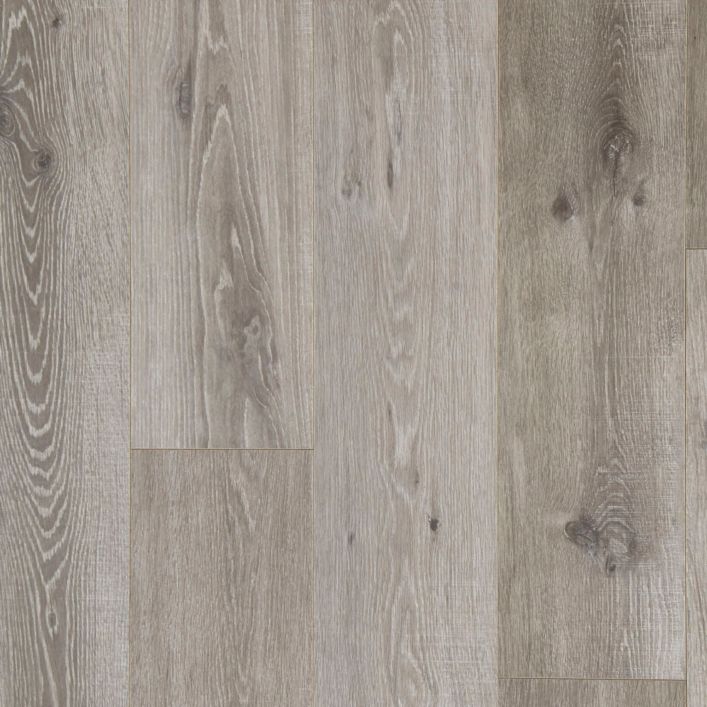 Mannington Restoration Collection® Palace Plank 28400P-367535 Armor 7 9/16" x 50 1/2" (17.50 SF/Box)