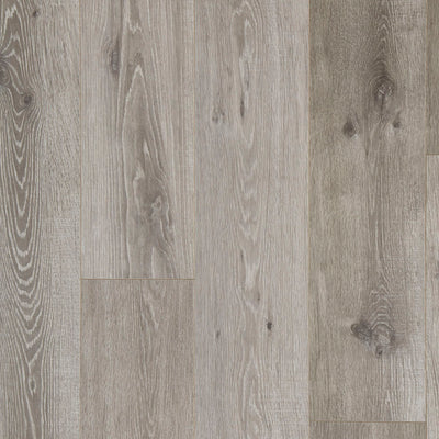 Mannington Restoration Collection® Palace Plank 28400P-367535 Armor 7 9/16" x 50 1/2" (17.50 SF/Box)