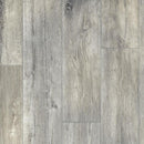 Mannington Adura Apex Aspen APX030-554238 Frost 8