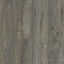 Shaw Floorte Pantheon HD Plus 2001V-00578 Temporale 7.08