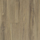 Shaw Floorte Pantheon HD Plus 2001V-00587 Fiano 7.08