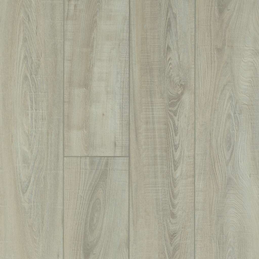 Shaw FLOORTE CLASSIC PANTHEON HD PLUS 2001V-00589 Tufo