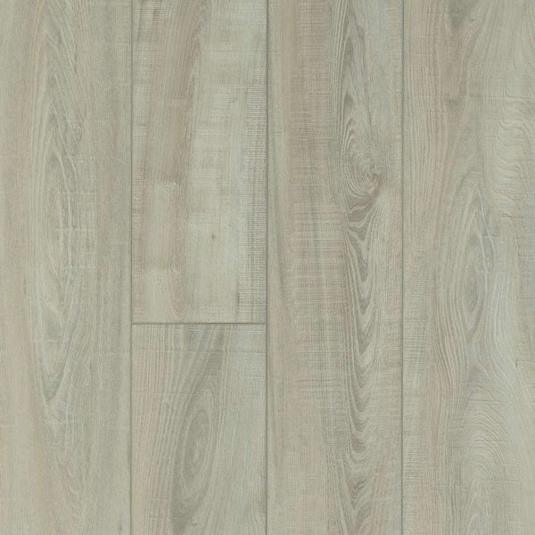 2001V_00589_MAIN_600x600_crop_