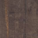 Shaw Floorte Titan HD Plus 2002V-00689 Autumn Barnboard 8.98