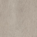Shaw Floorte Titan HD Plus 2002V-05037 Modern Oak 8.98