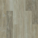 Shaw Floorte Pro Intrepid HD Plus 2024V-00554 Salvaged Pine 8.86