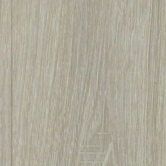 Shaw Impact Plus Washed Oak 2031V-00509 7" x 48" Luxury Viny Plank