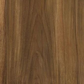 Shaw Impact Plus Burmese Teak 2031V-00604 7" x 48" Luxury Viny Plank