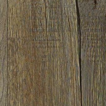 Shaw Impact Plus Modeled Oak 2031V-00709 7" x 48" Luxury Viny Plank