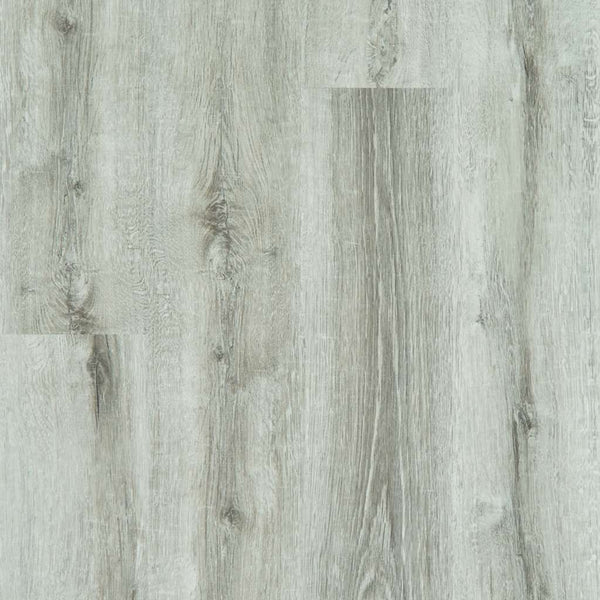 2032V_01023_MAIN_600x600_crop_