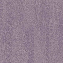 Forbo Flotex Colour Penang Hybrid Textile Sheet S482027 Orchid (79