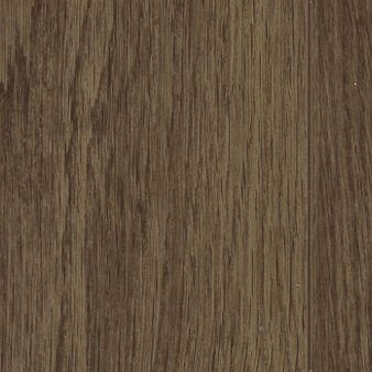 Shaw Distinction Plus Barrel Oak 2045V-07066 7" x 48" Luxury Vinyl Plank