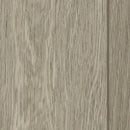 Shaw Distinction Plus Executive Oak 2045V-05079 7.09