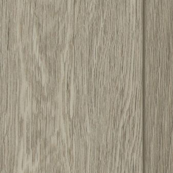 Shaw Distinction Plus Executive Oak 2045V-05079 7.09" x 48.03" Luxury Vinyl Plank