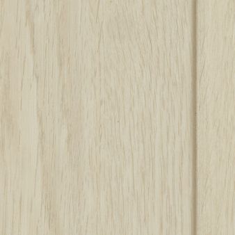 Shaw Distinction Plus Wheat Oak 2045V-01025 7.09" x 48.03" Luxury Vinyl Plank