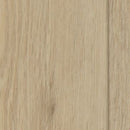 Shaw Distinction Plus Timeless Oak 2045V-00693 7.09