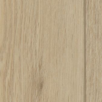 Shaw Distinction Plus Timeless Oak 2045V-00693 7.09" x 48.03" Luxury Vinyl Plank (23.64 SF/Box)