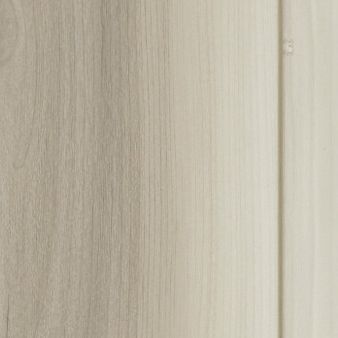 Shaw Distinction Plus Dutch Oak 2045V-01024 7" x 48" Luxury Vinyl Plank
