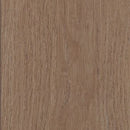 Shaw Distinction Plus Villa Oak 2045V-01090 7.09