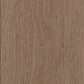 Shaw Distinction Plus Villa Oak 2045V-01090 7.09" x 48.03" Luxury Vinyl Plank