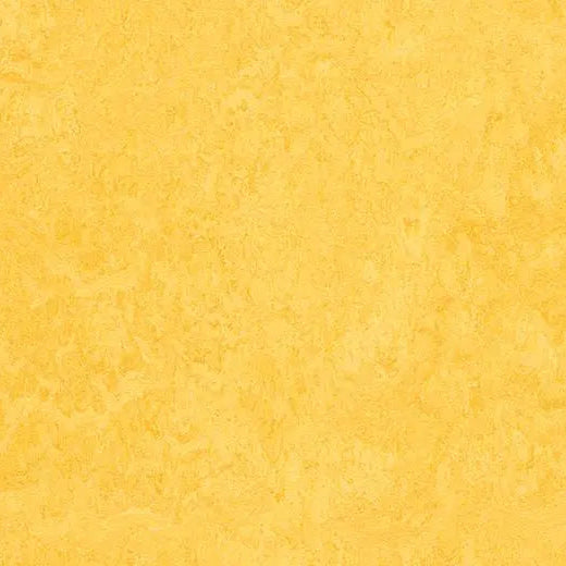 Forbo MCS Sheet Linoleum 3251 2 mm Lemon Zest