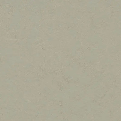 Forbo MCS 2.0 3724 Orbit Linoleum Sheet (79" Width)