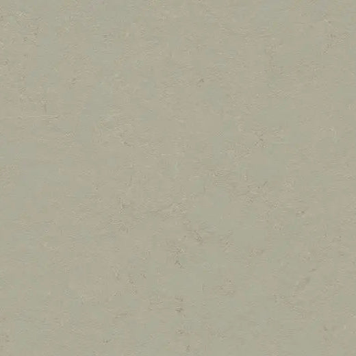Forbo MCS Sheet Linoleum 3724 2 mm Orbit