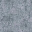 Forbo Flotex Cement Grey/Blue 9.8