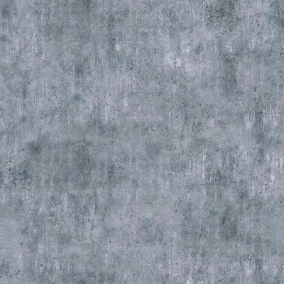 Forbo Flotex Cement Grey/Blue 9.8" x 39.37" (26.91 SF/Box)