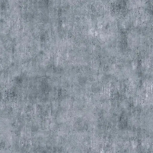 Forbo Flotex Cement Grey/Blue 9.8" x 39.37"
