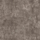 Forbo Flotex Cement Sound 9.8