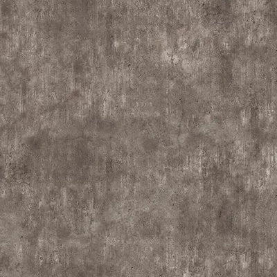 Forbo Flotex Cement Sound 9.8" x 39.37" (26.91 SF/Box)