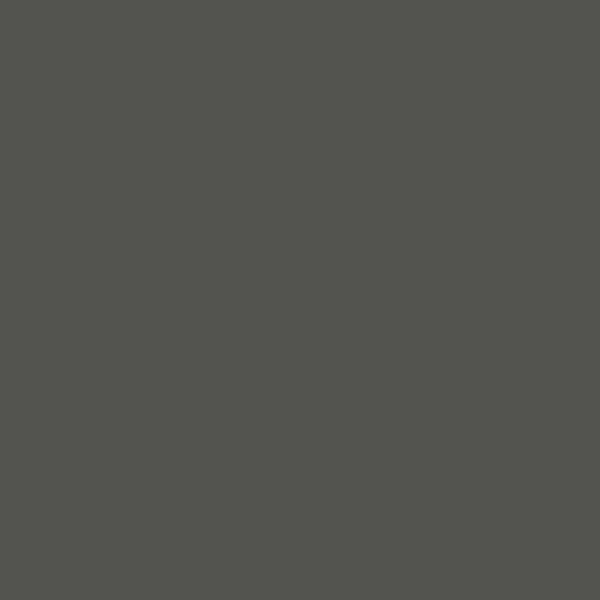 Tarkett / Johnsonite Millwork Reveal 4-1/4" 20 Charcoal 4.25" x 8' by 1/4" (64 LF/box)