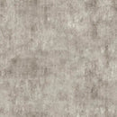 Forbo Flotex Cement Greystroke 9.8