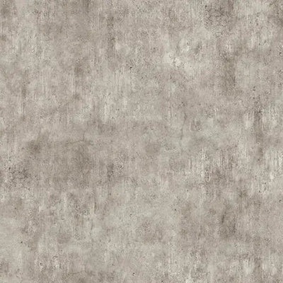 Forbo Flotex Cement Greystroke 9.8" x 39.37" (26.91 SF/Box)