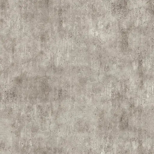 Forbo Flotex Cement Greystroke 9.8" x 39.37"