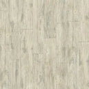 Forbo Flotex Timber Weathered Wood 9.8