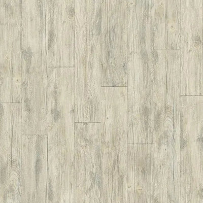 Forbo Flotex Timber Weathered Wood 9.8" x 39.37" (26.91 SF/Box)