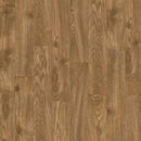 Forbo Flotex Timber Pumpkin Pine 9.8