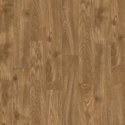 Forbo Flotex Timber Pumpkin Pine 9.8" x 39.37" (26.91 SF/Box)